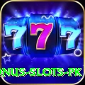 free registration bonus slots pk Games (Casino & Earning) VIP v3.4.4