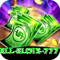 free slots 777 Max Pro v3.7.8