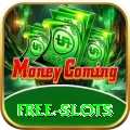 free slots Ultimate v4.2.3