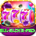 free slots Gaming Deluxe v3.1.4