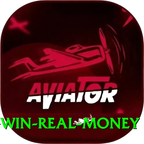 free slots win real money Ultimate Pro v3.2.8 - 2