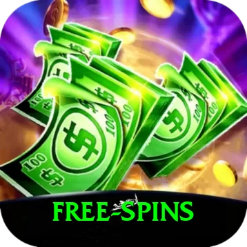 free spins Apps (Tools & Injectors) Max v5.4.7 - 2