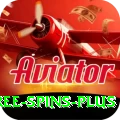 free spins Jackpot Super v4.0.6