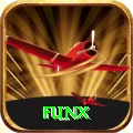 funx Master Pro v4.7.1