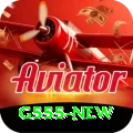 G555 Casino Supreme v3.7.8