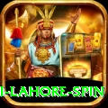 gaddafi lahore spin Max v5.7.5
