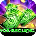 galeswor baglung Games (Casino & Earning) Deluxe v2.9.1