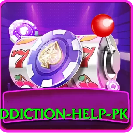 gambling addiction help pk Games (Casino & Earning) VIP v4.6.2 - 2