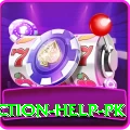 gambling addiction help pk Games (Casino & Earning) VIP v4.6.2