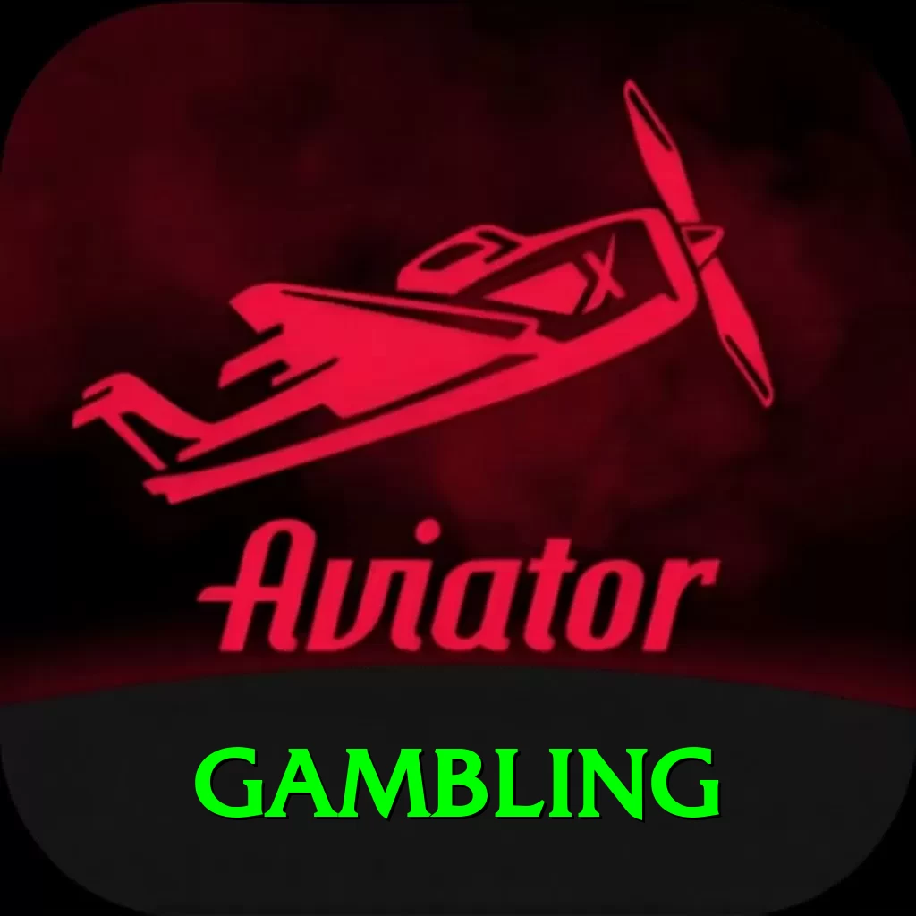 gambling Elite v5.1.8 - 2