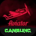 gambling Elite v5.1.8