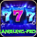 gambling - Extreme Edition v4.8.0