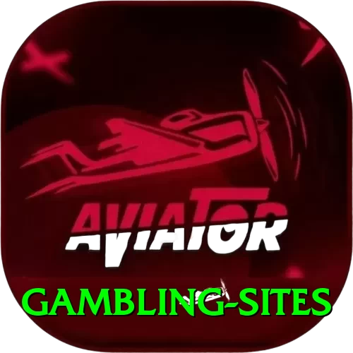 gambling sites Games (Casino & Earning) Max v1.2.9 - 2