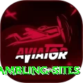 gambling sites Games (Casino & Earning) Max v1.2.9