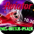 gambling sites Casino Official v5.4.8