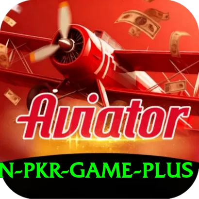 Gameistan PKR Game Cash Extreme - 2
