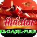 Gameistan PKR Game Cash Extreme