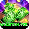 gameistan pkr Games (Casino & Earning) VIP v1.7.6