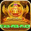 gameistan pkr Ultimate v2.4.4