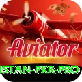 gameistan pkr APK Mega v3.0.5