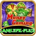 gamespk Games (Casino & Earning) Pro vv1.6.7