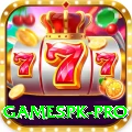 gamespk Plus Edition v1.1.8
