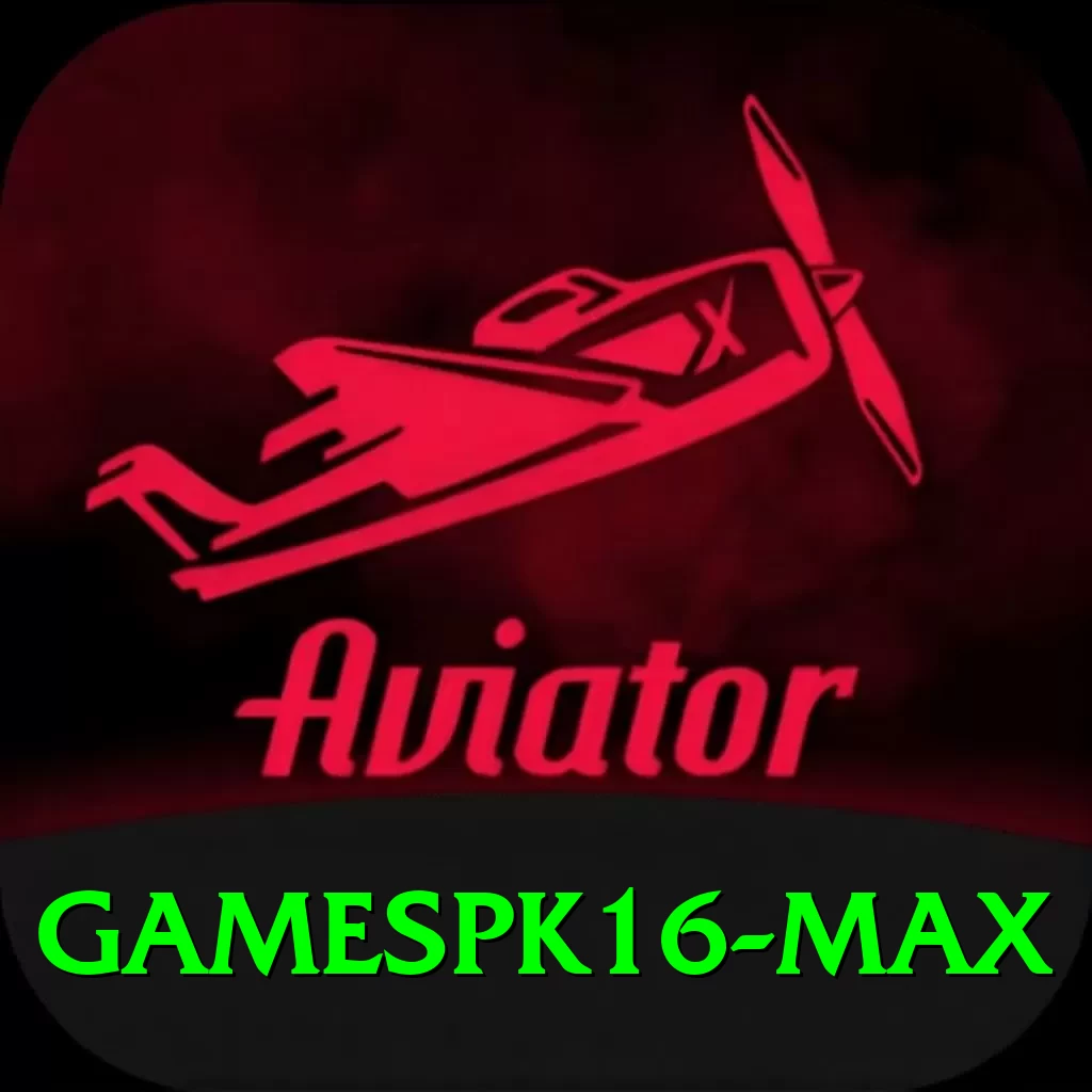 gamespk16 - Gaming Pro - 2