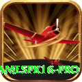 gamespk16 Royal v3.5.4