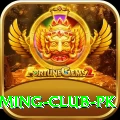 Gaming Club PK Plus Edition v1.0.3