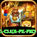 Gaming Club PK Live Mega
