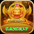 ganguly VIP v2.4.8