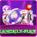 ganguly Super v2.3.1