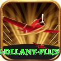 gareth delany Jackpot Ultimate v3.7.4
