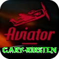 gary kirsten Turbo v3.4.9