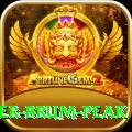 gasher brum peak Games (Casino & Earning) Plus v4.2.8