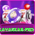 gavaskar Bonus Premium v1.1.3