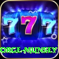 george munsey Games (Casino & Earning) Turbo v5.2.9