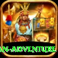 gilgit baltistan adventure Games (Casino & Earning) Elite v5.9.0