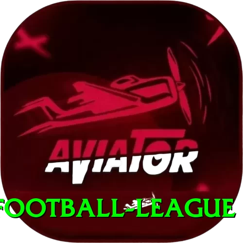 gilgit football league VIP v2.6.6 - 2