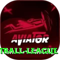gilgit football league VIP v2.6.6