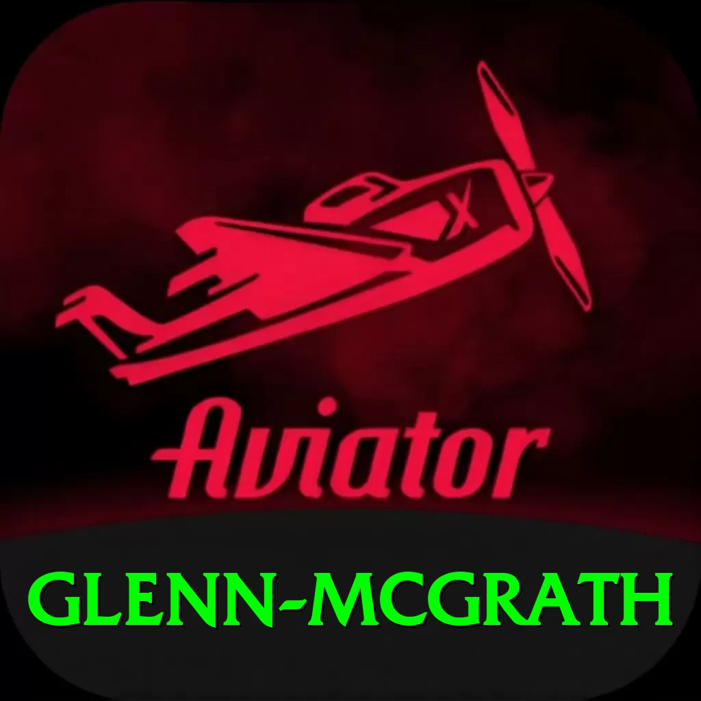 glenn mcgrath Ultimate v5.6.9 - 2
