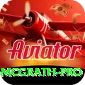 glenn mcgrath Jackpot Premium v5.5.9