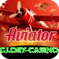 glory casino Ultimate v2.8.4