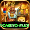 glory casino Pro Edition v5.0.4