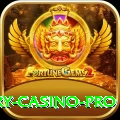 glory casino - Extreme v1.8.0
