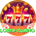 glorys casino Gold v3.6.4