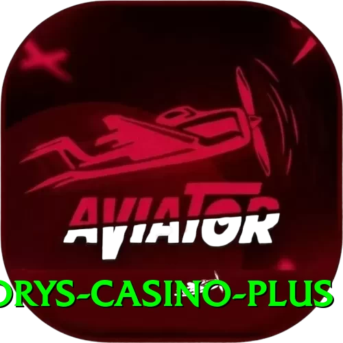 glorys casino Apps (Tools & Injectors) Gold v1.6.4 - 2