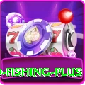go fishing King Latest v2.9.3