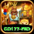 go177 Money Legend v2.3.4