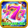 gogame bet Games (Casino & Earning) Max vv1.7.2